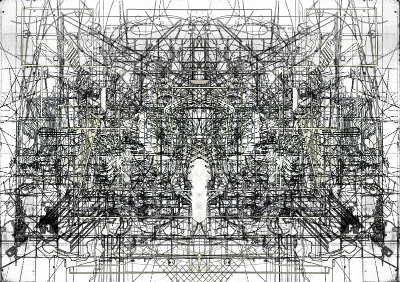 Copy of 7.jpg