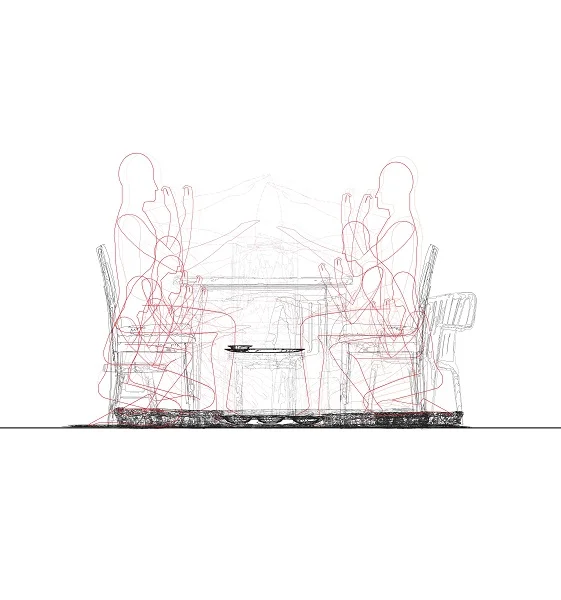 594x420 Ritual overlay Section-2.jpg