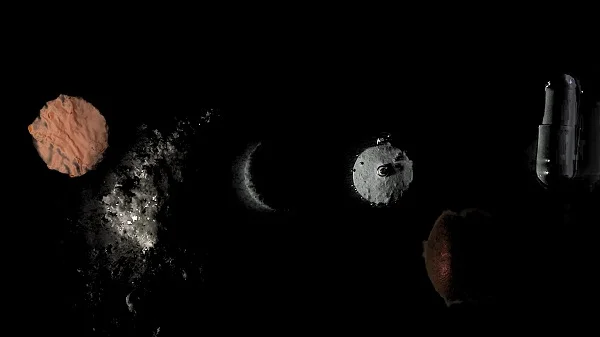 Video Still 1.jpg