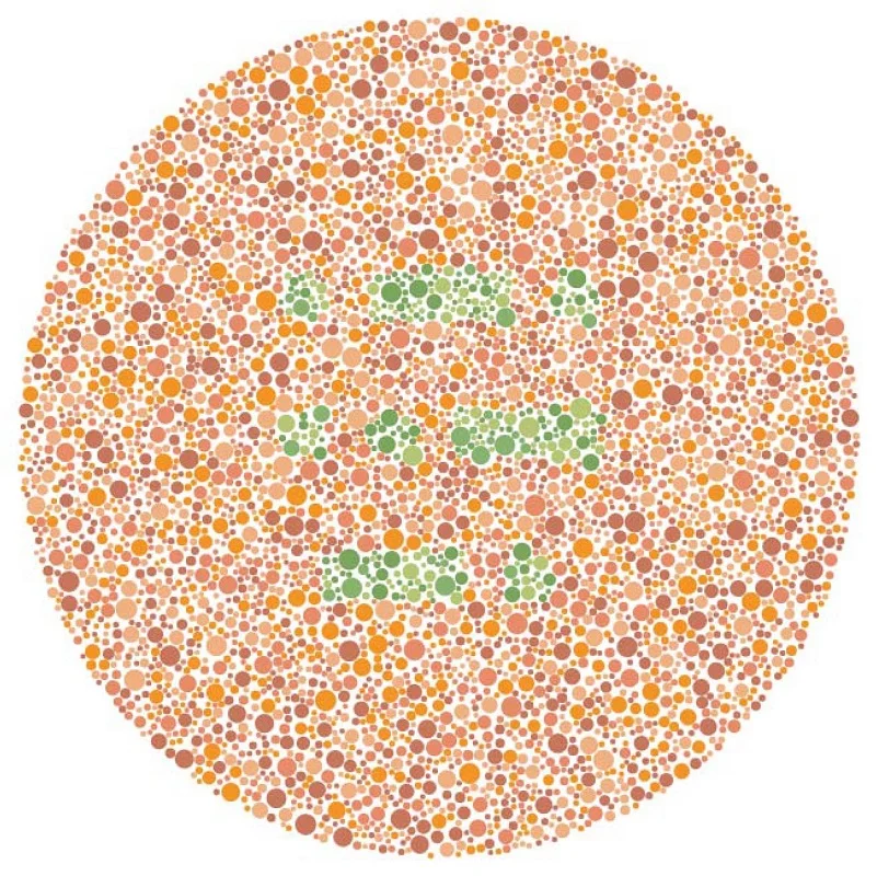 Copy of 150x150 Coded-4 copy.jpg