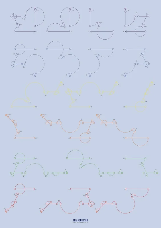 Paths of Possibilty A1_HR.jpg