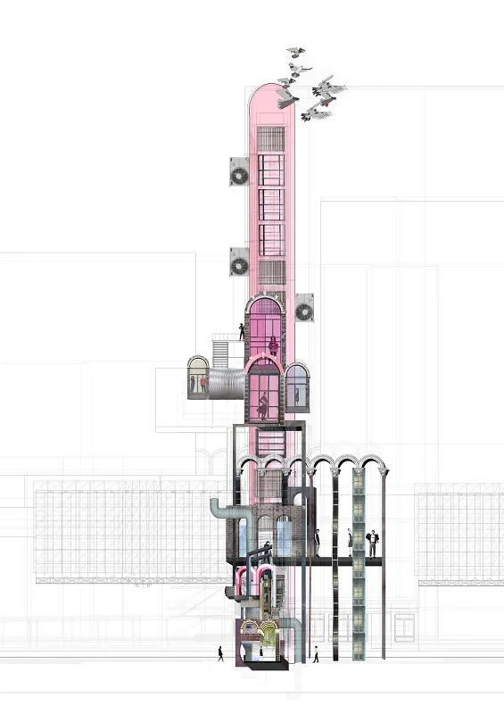 a1 front elevation rendering NEW.jpg