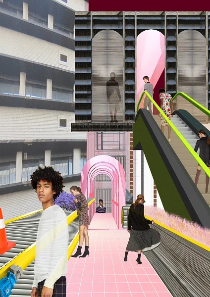 a1 perspective 2.jpg