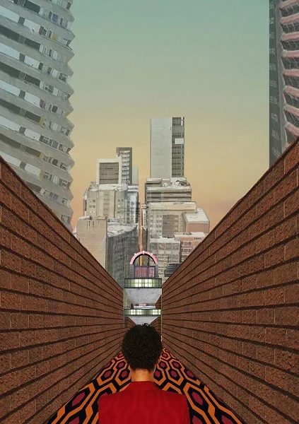 a1 perspective 3.jpg