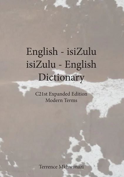1. PlaceHolder_ENZU Dictionary 150mm x 210mm.jpg