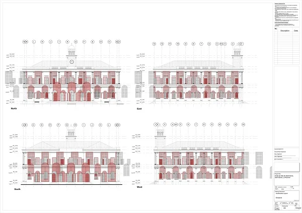 3. 050-0 Elevations.jpg