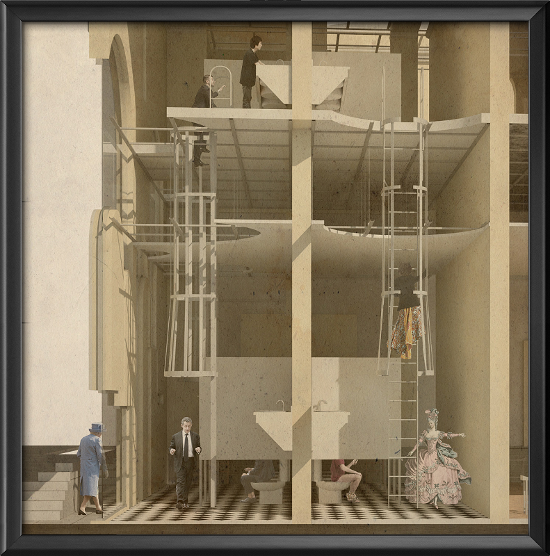 5. Frame 3 - 280mm x 280mm.png