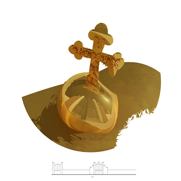circle site 2.jpg
