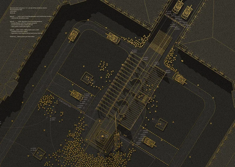 Demolition sequence 1.jpg