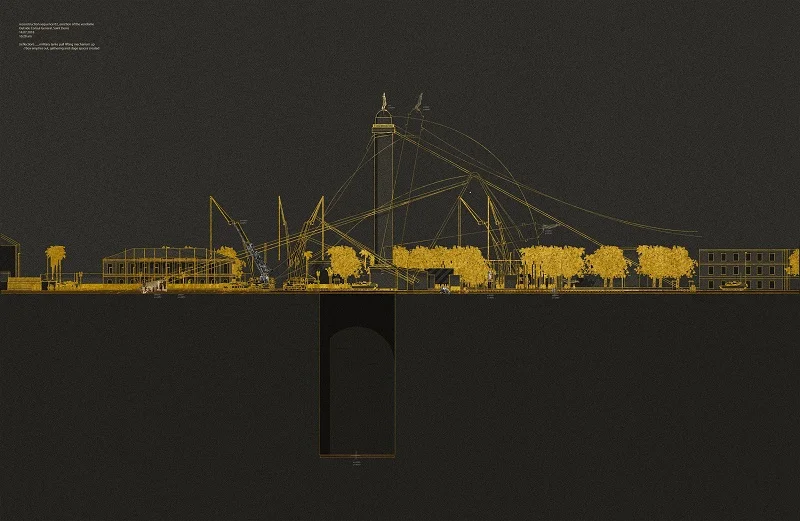 Reconstr. sequence 1.jpg