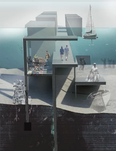 perspective section 2_841mmx841mm_.jpg