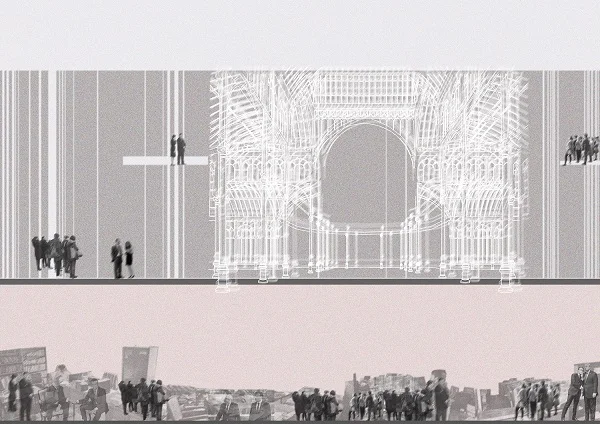 Processing room render.jpg