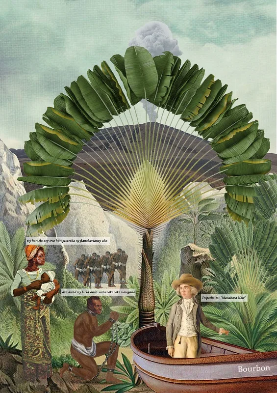 Scene 02.jpg