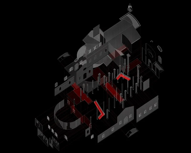 Deconstructing the Patriarchy.jpg