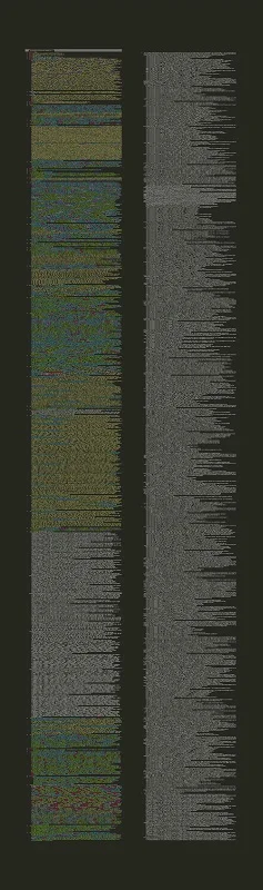 HTML Sheet 1-page-001.jpg