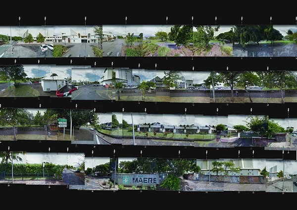 DIGITAL SHADOWS_Google.jpg