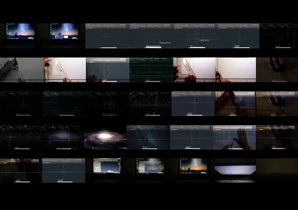 THE DARK ROOM.jpg