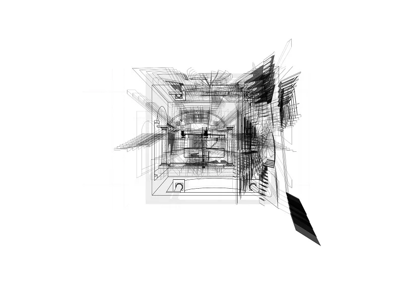 A1 Disorientation Spatial copy.jpg