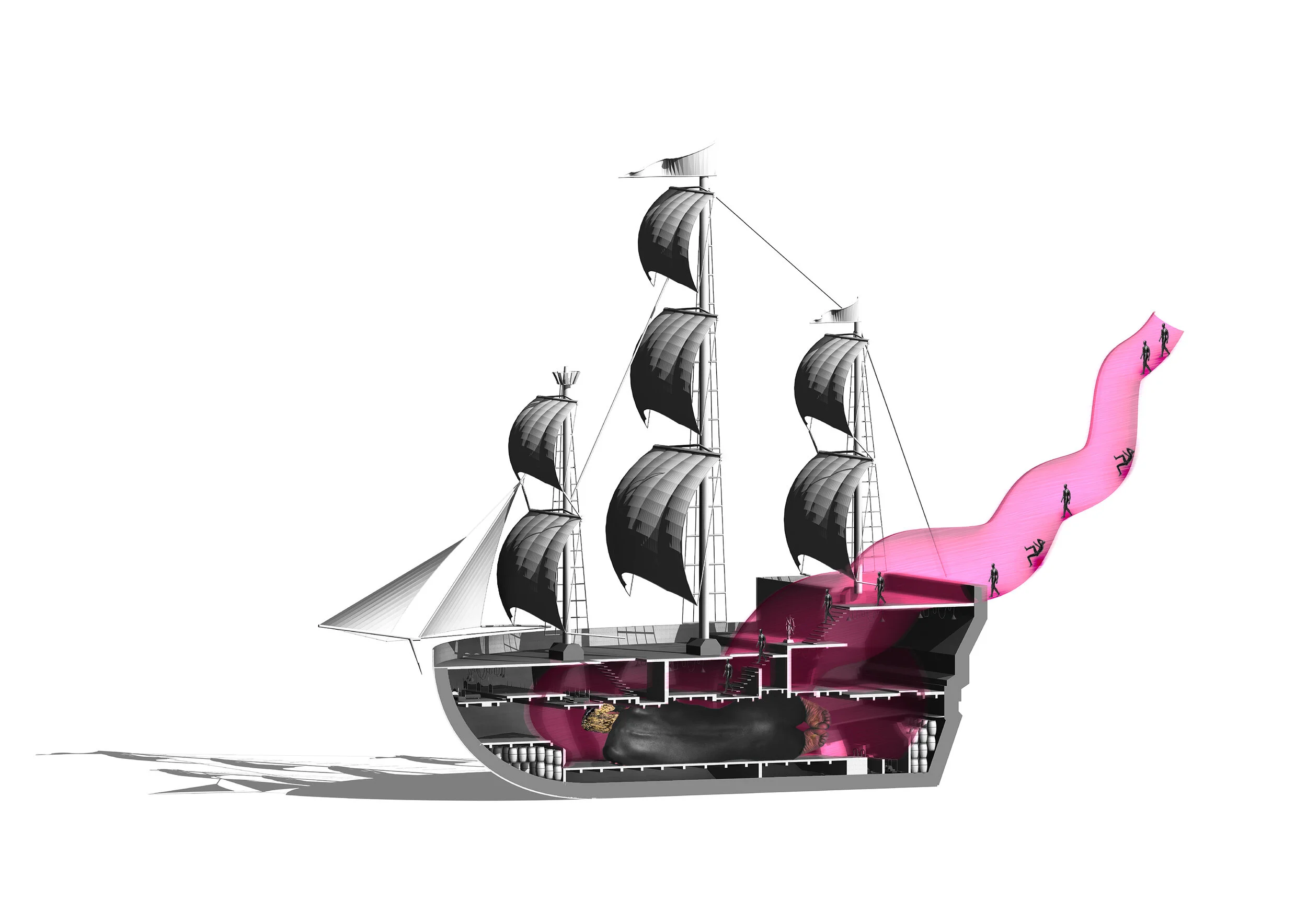 Ship 01.jpg