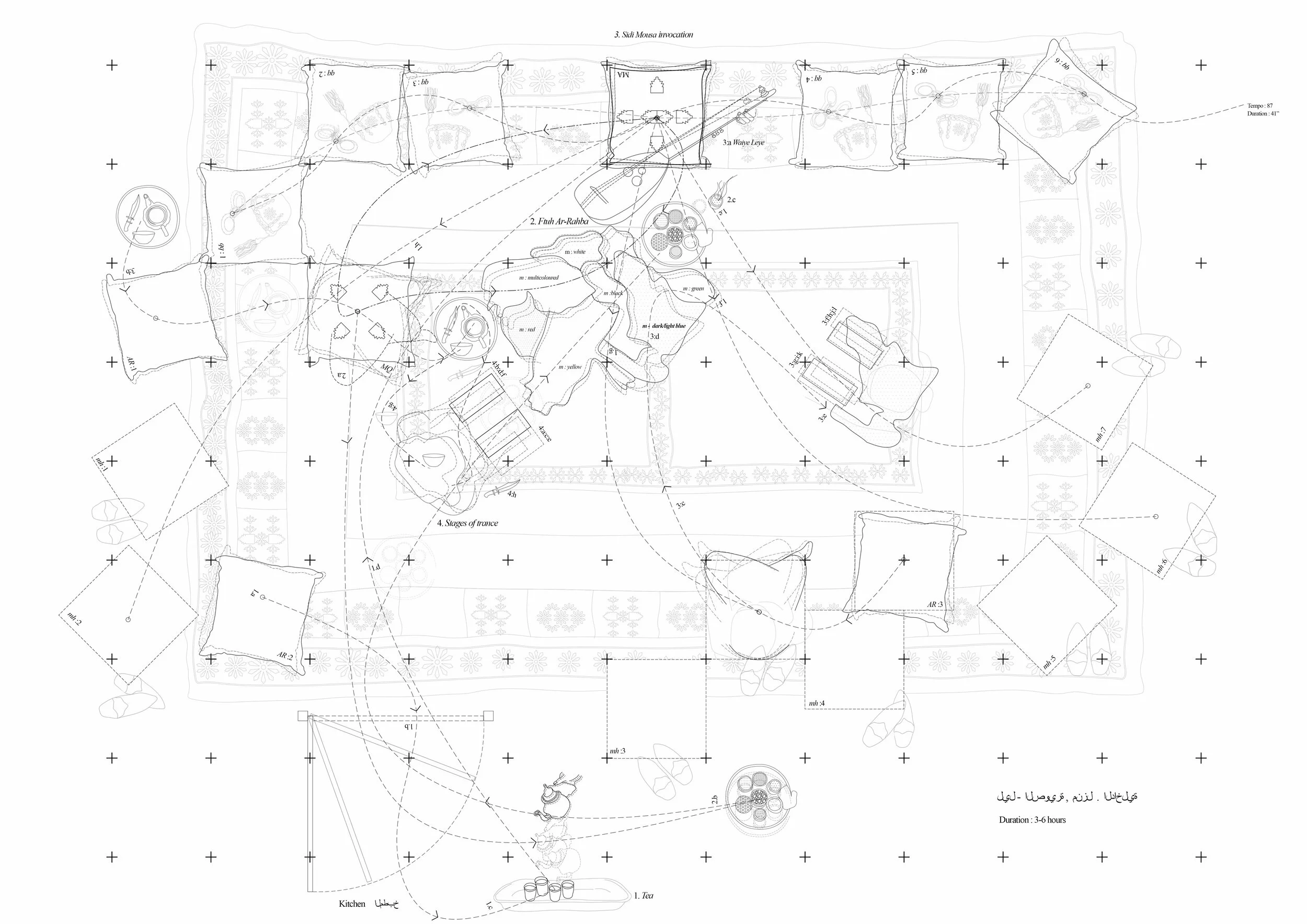 a2 rite of possession ritual  copy.JPG