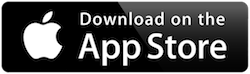 itunes-app-store-icon.png