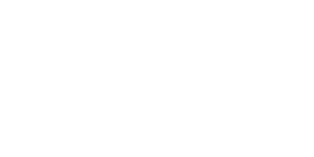 Run WordGo