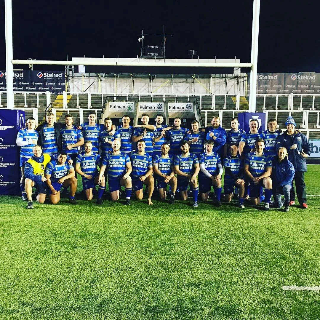 Bath-University-RFC.jpg