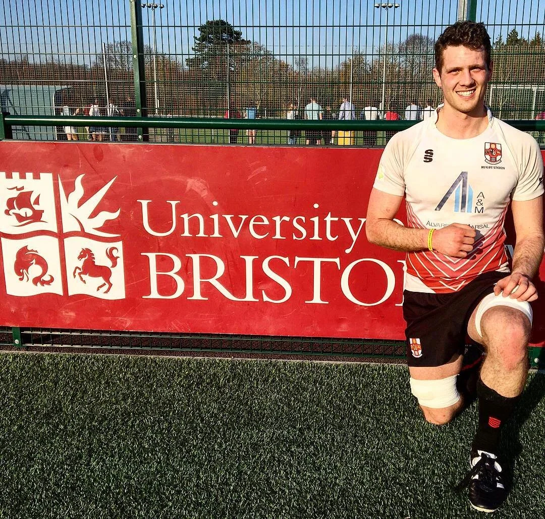 Bristol-University-RFC.jpg
