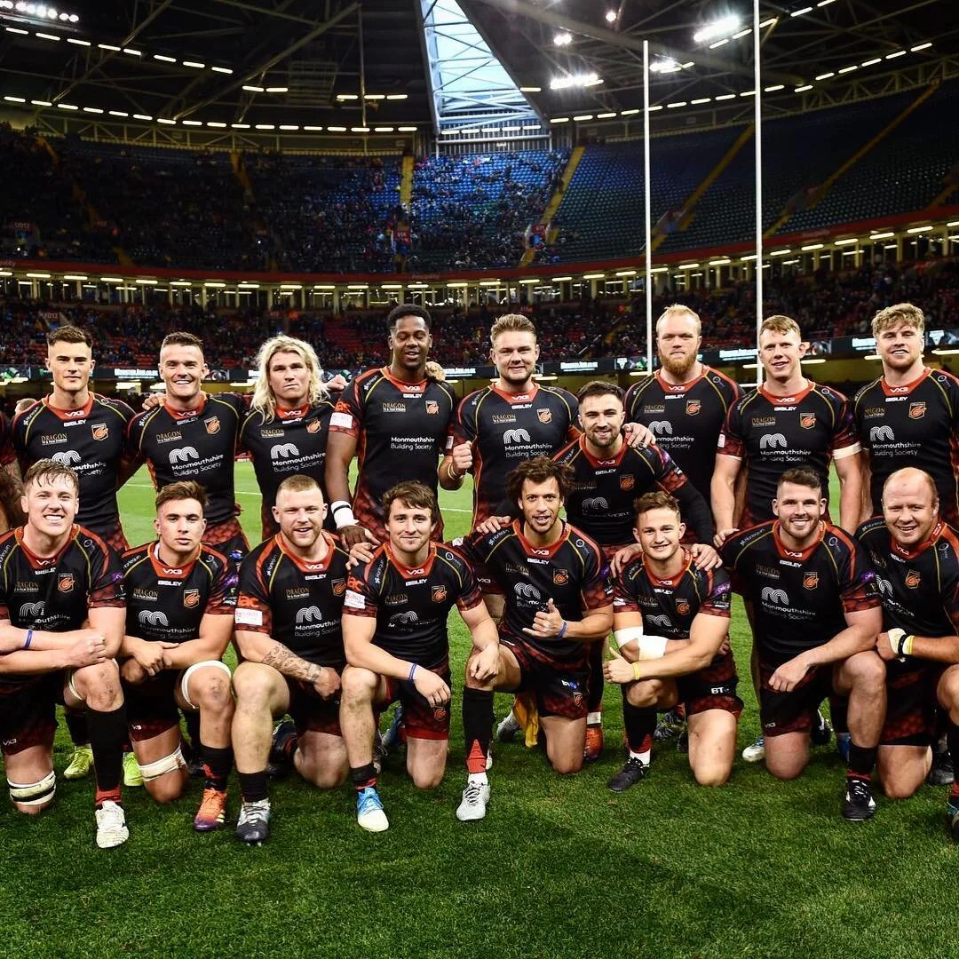 Newport-Gwent-Dragons.jpg