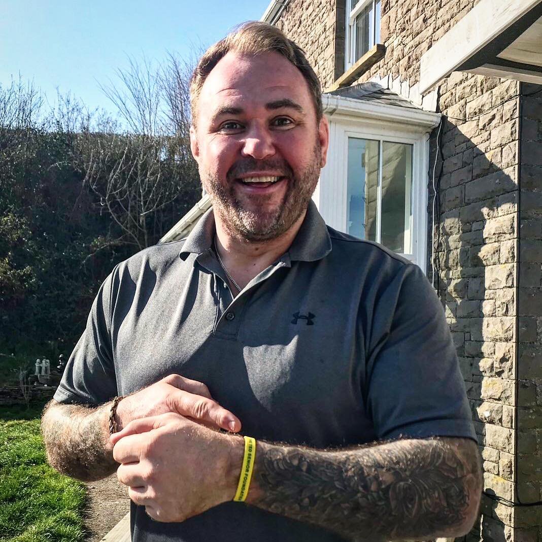 Scott-Quinnell.jpg