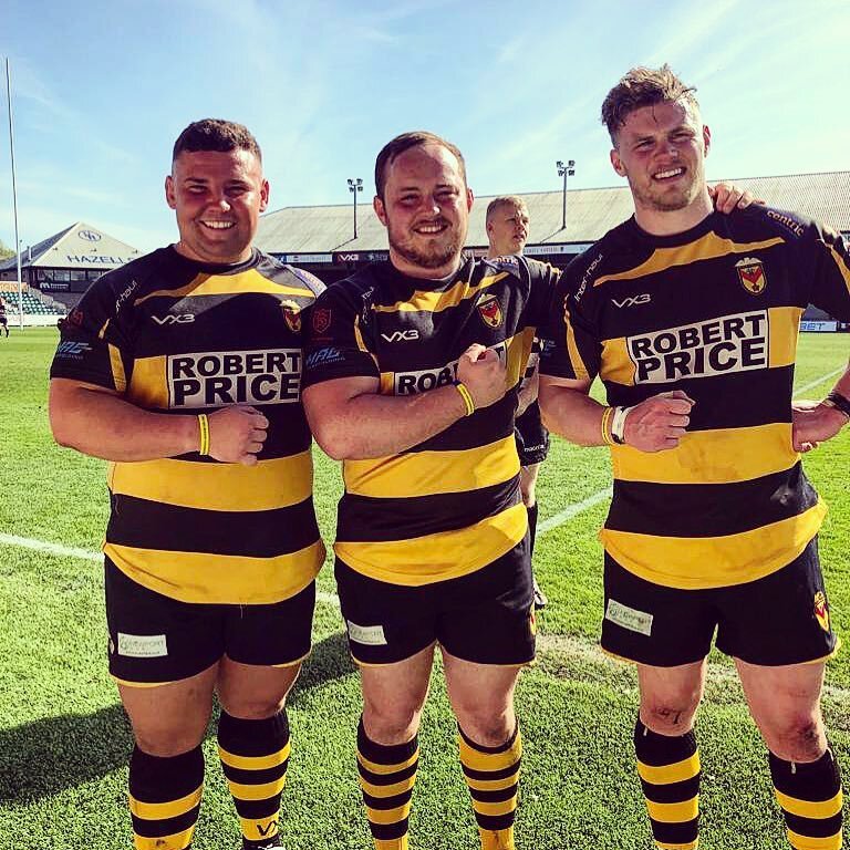 Newport-RFC.jpg