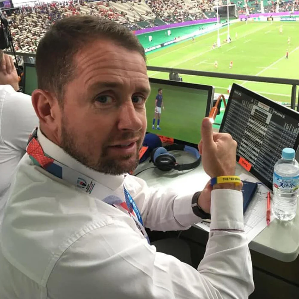 Shane-Williams.jpg