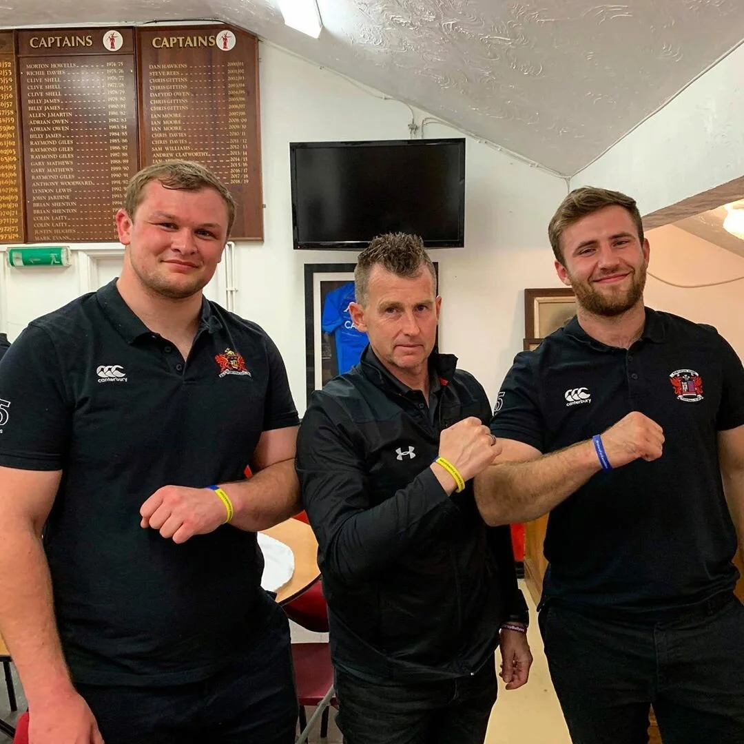 Nigel-Owens.jpg