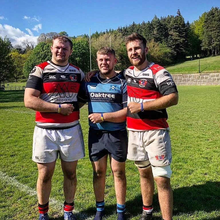 Pontypool-RFC.jpg