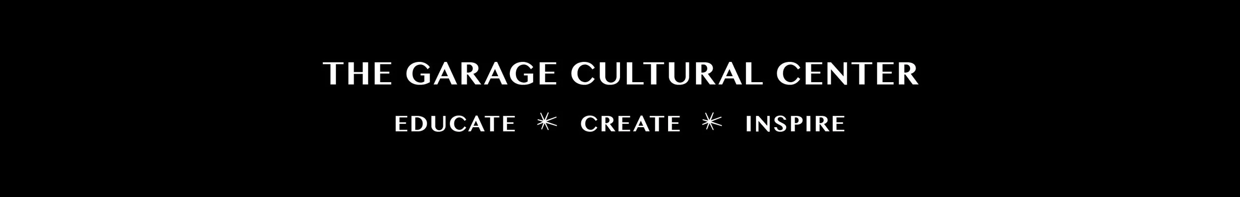 The Garage Cultural Center TOP LETTER HEADER.jpg