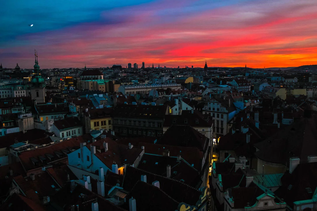 prague-rooftops_1_orig.jpg