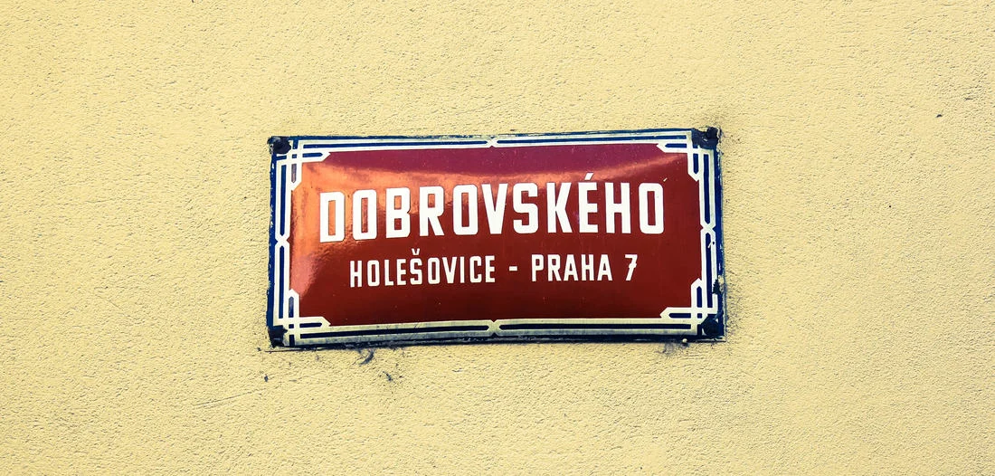 sign_orig.jpg