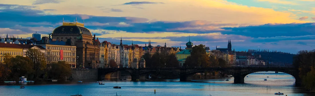 prague-view_1_orig.jpg