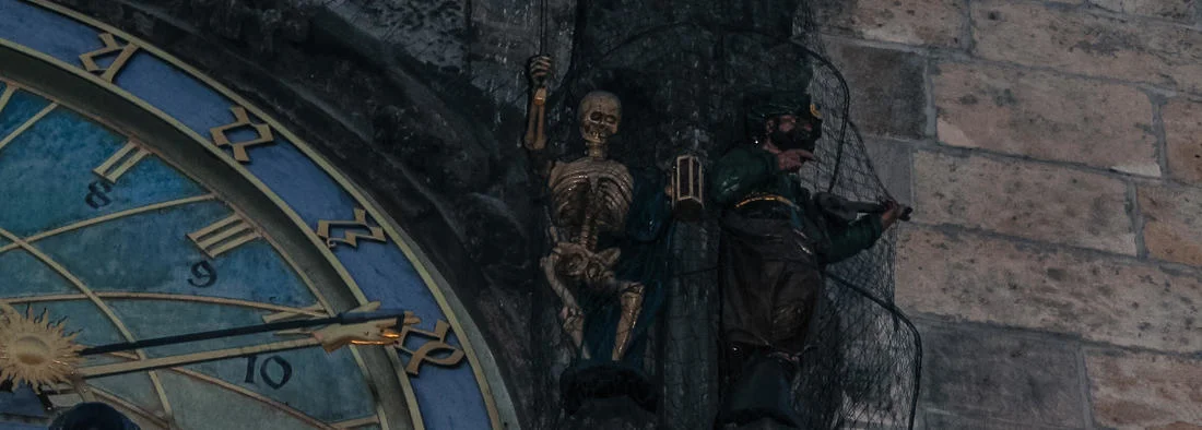 skeleton_orig.jpg