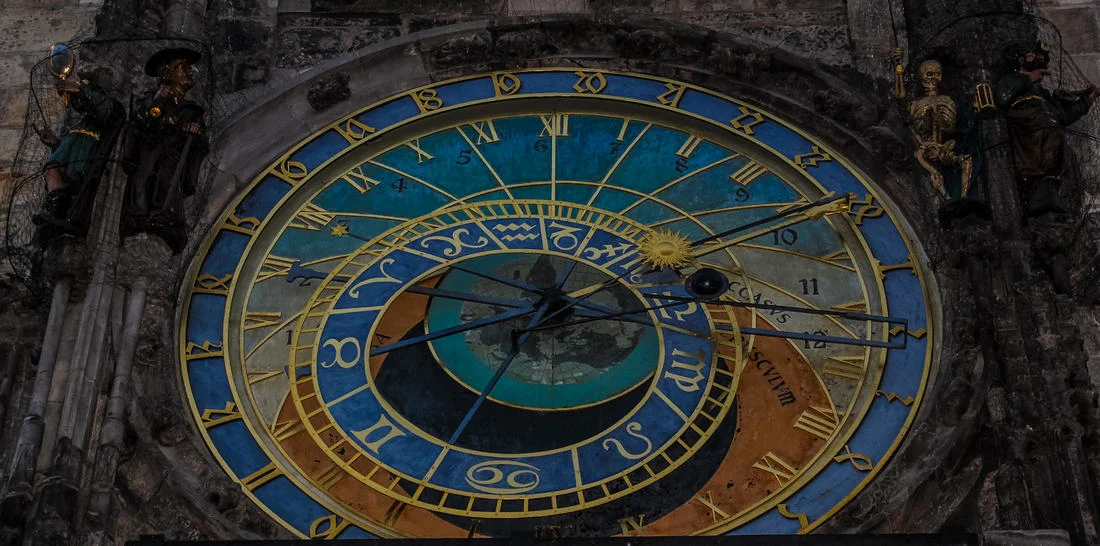 clock-2_orig.jpg