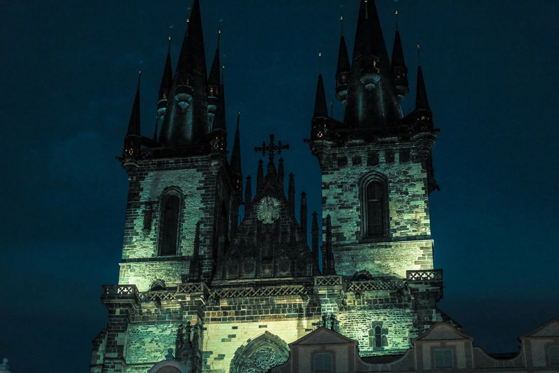 tower-top_orig.jpg