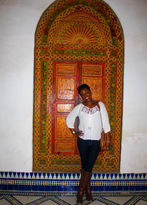 door-1.jpg