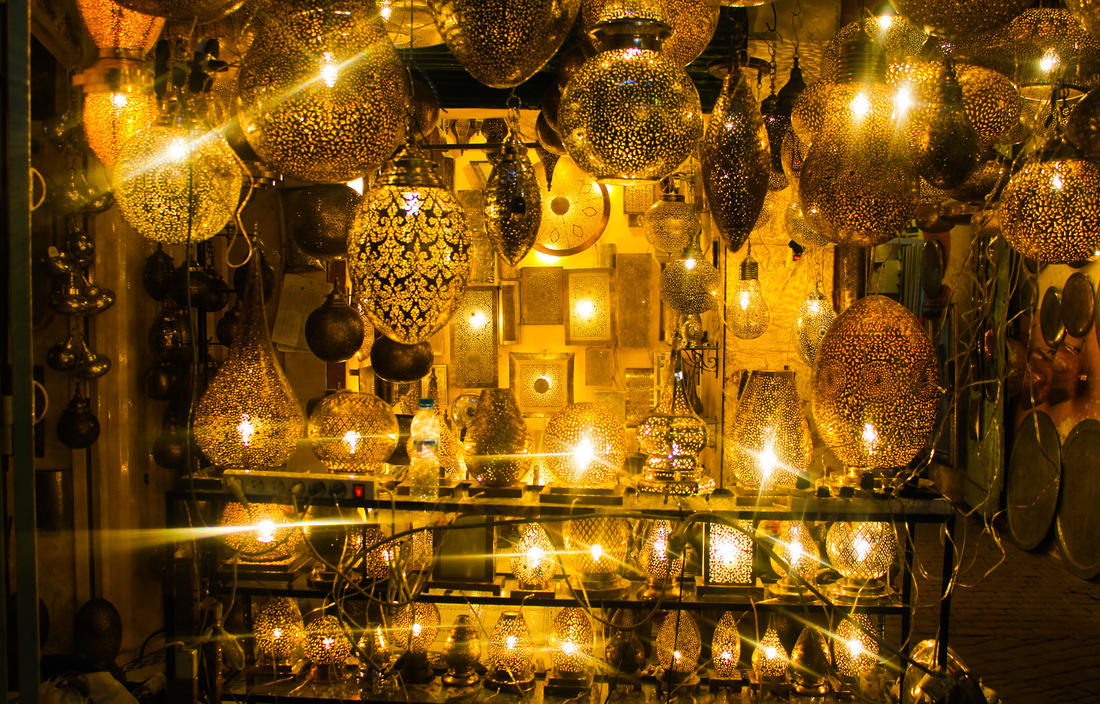 morocco-lights_orig.jpg