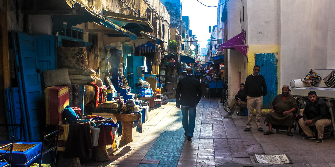 men-of-the-medina_orig.jpg