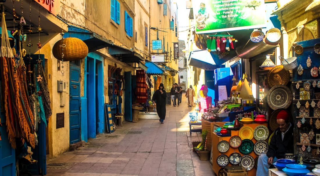 essaouira-medina_1_orig.jpg