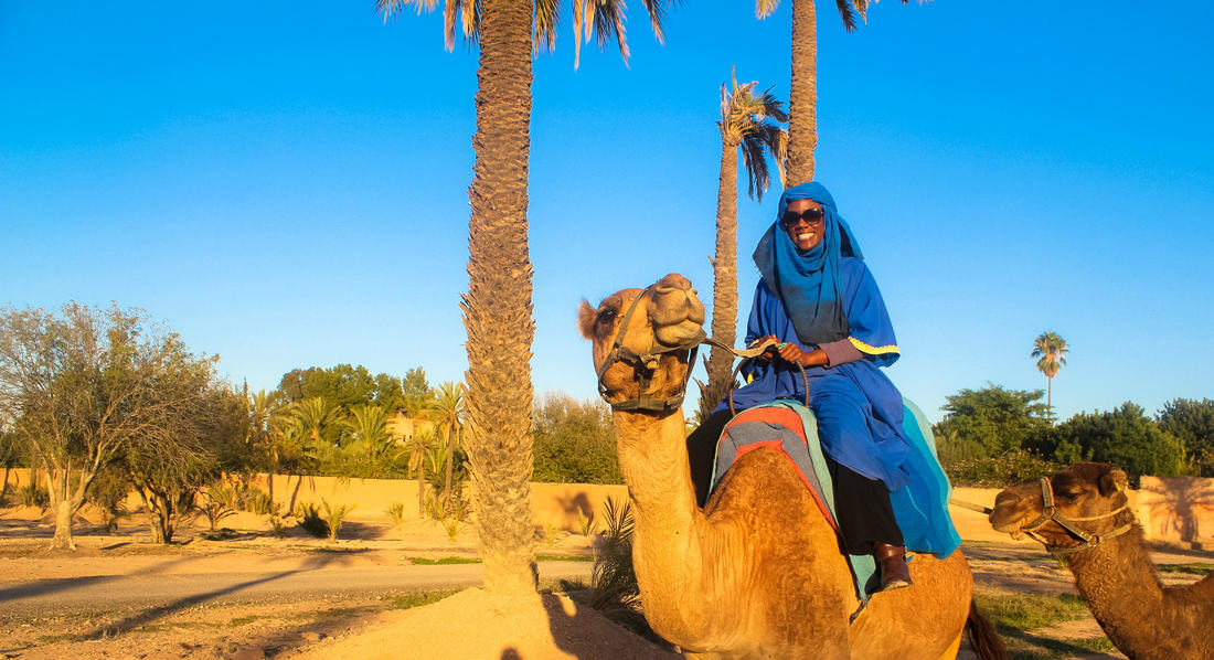 camel-ride_orig.jpg