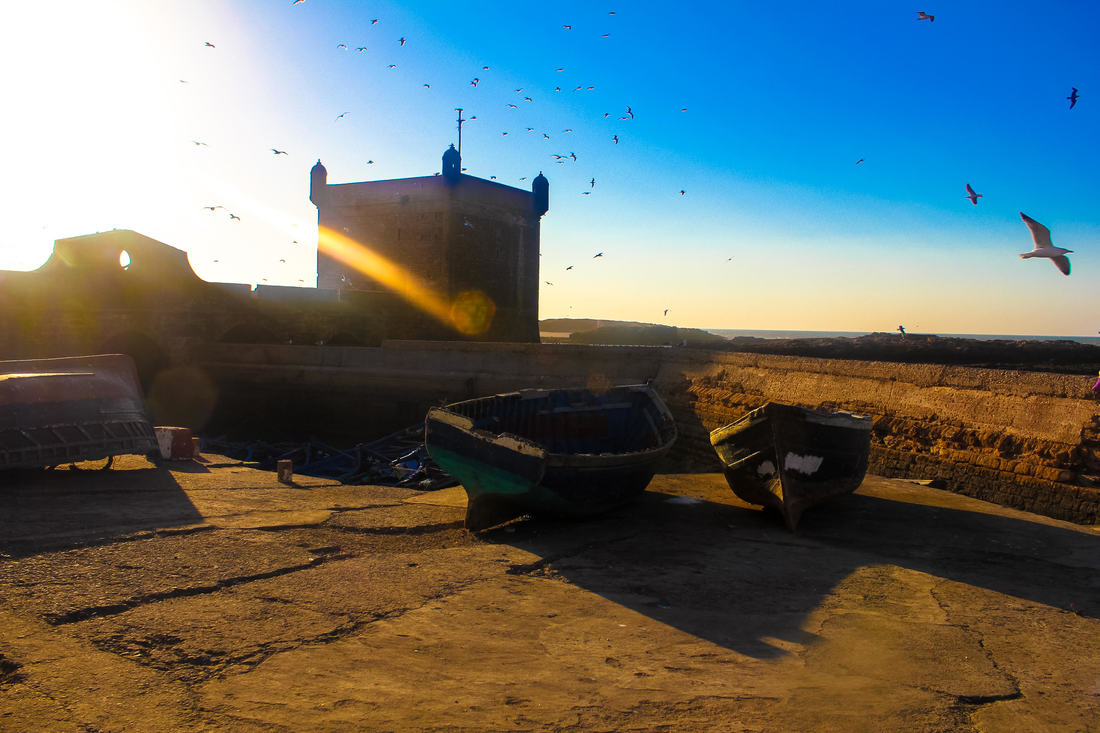 essaouira-tower_orig.jpg