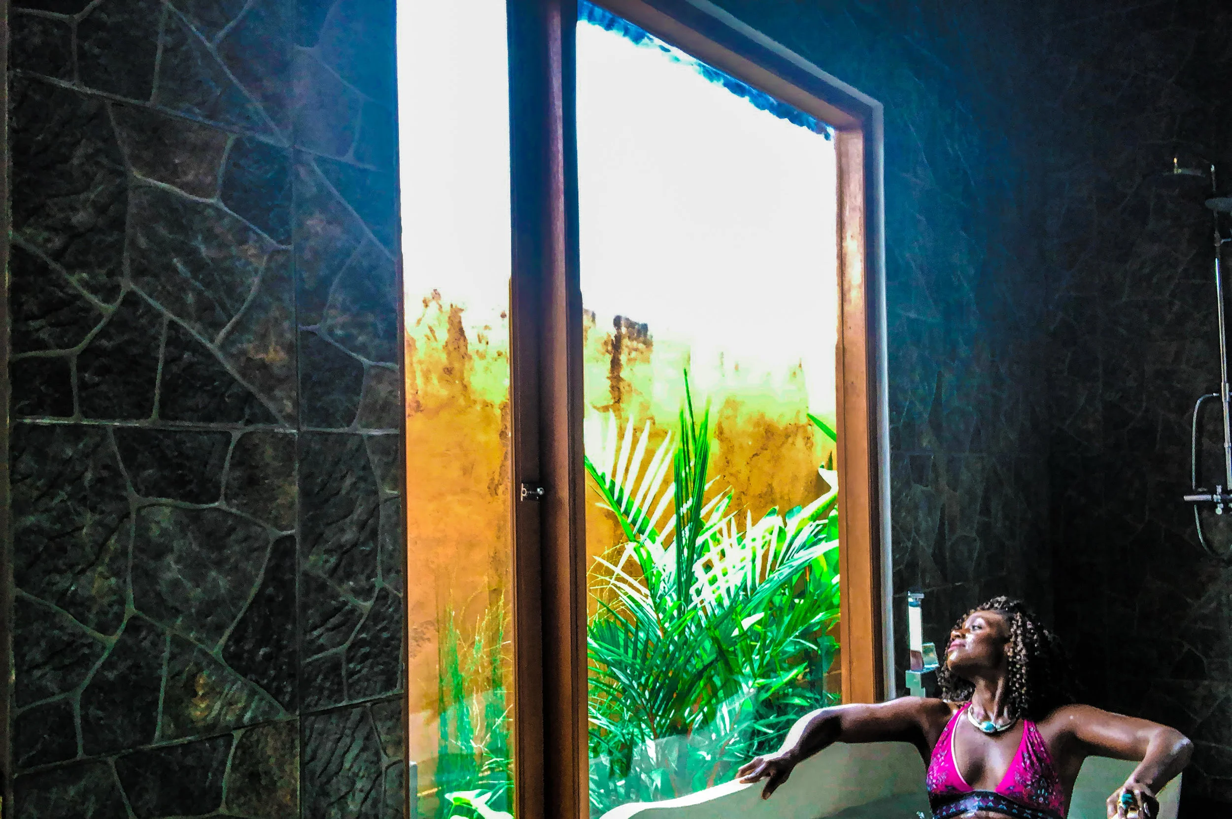 Bali tub soak.jpg
