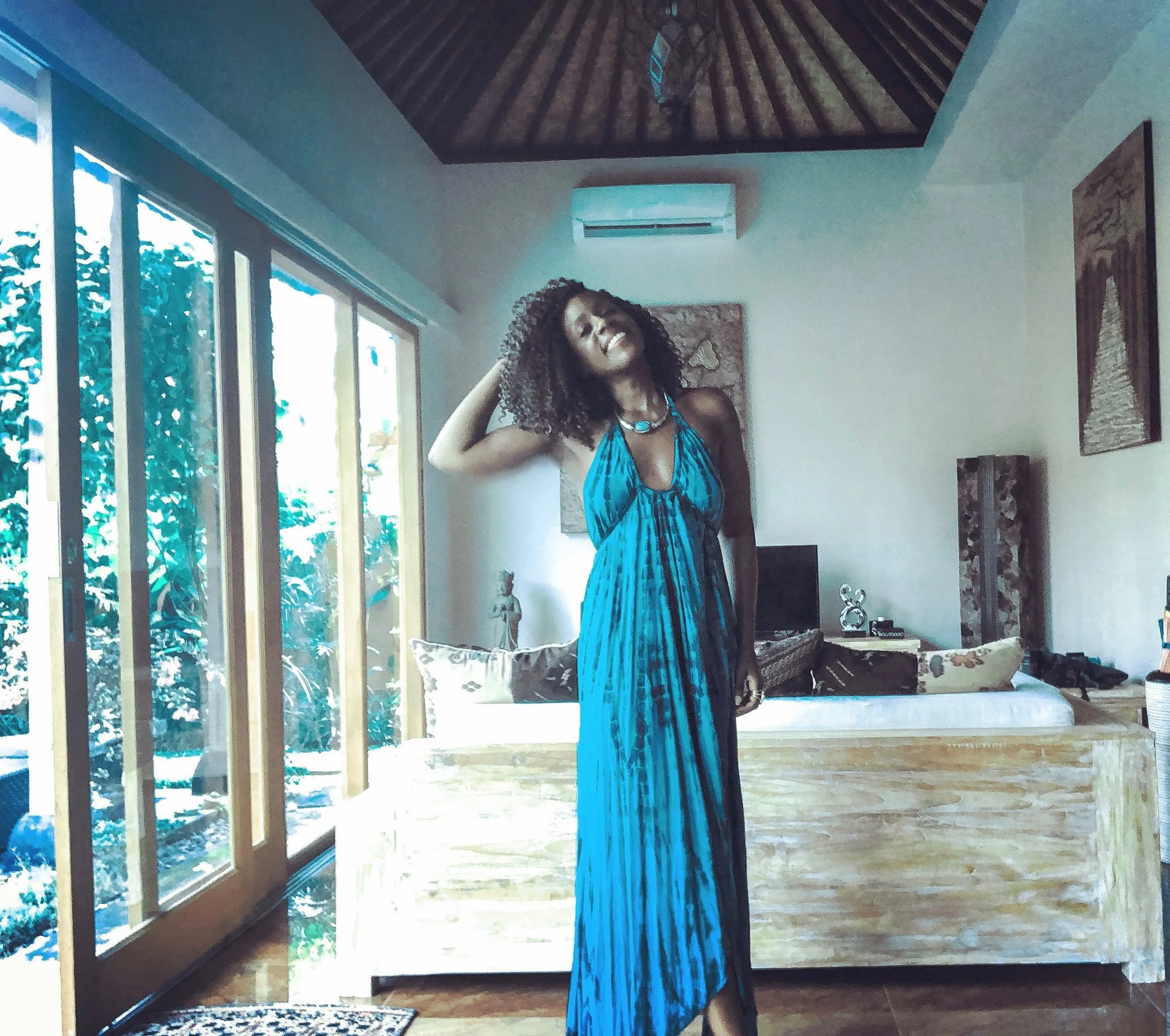 At home in Bali.jpeg