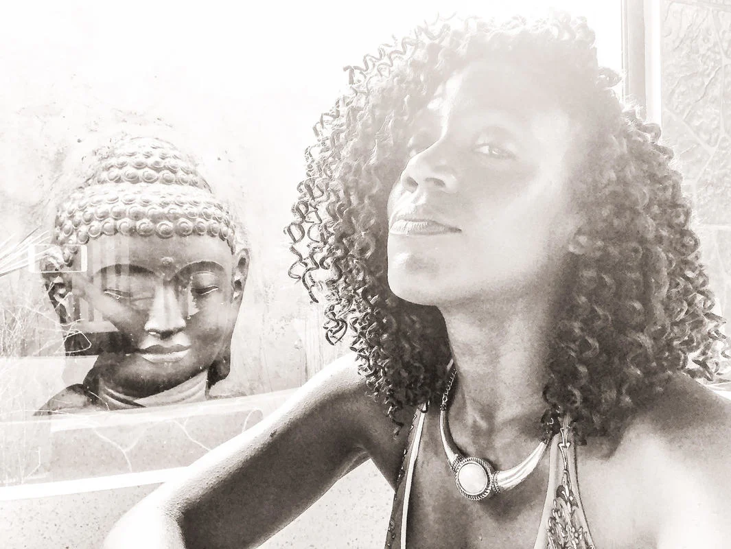  Ubud is less about beach life and more about spirituality, mediation and, yes, yoga. This cultural mecca houses most of Bali’s temples and hosts most of its cultural events and historical sites. Not to mention, it is home to some of the best cafes,